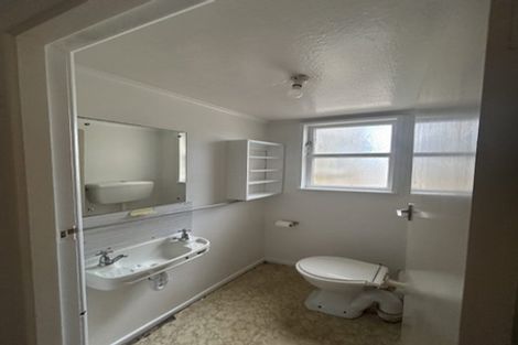 Photo of property in 280 Adelaide Road, Newtown, Wellington, 6021