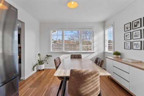 Photo of property in 2 William Street, Richmond, 7020