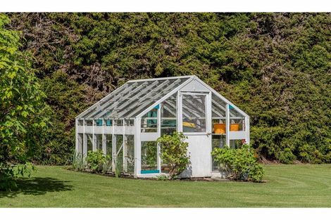 Photo of property in 144a Landing Road, Kerikeri, 0230