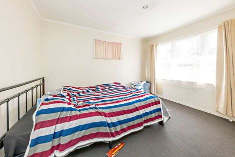 Photo of property in 156 Manuroa Road, Takanini, 2112