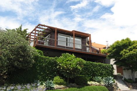 Photo of property in 12 Balmoral Lane, Redcliffs, Christchurch, 8081