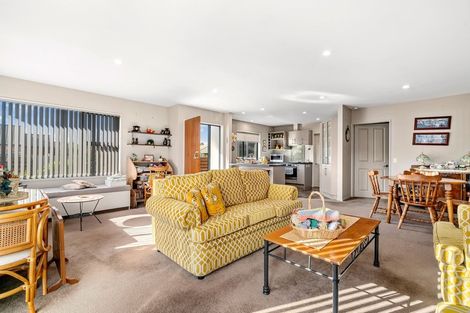 Photo of property in 112 Neplusultra Street, Cromwell, 9310