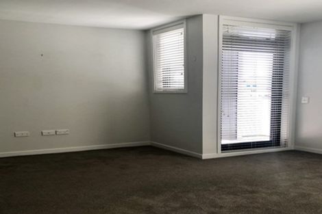 Photo of property in 32 Harold Street, Mount Eden, Auckland, 1024