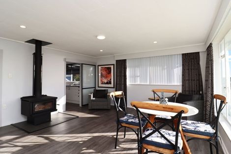 Photo of property in 36 Don Street, Oamaru North, Oamaru, 9400