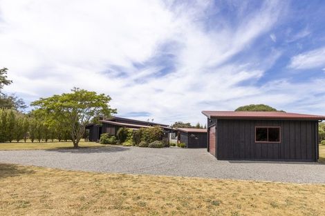 Photo of property in 156 Flaxmill Drive, Rarangi, Blenheim, 7273