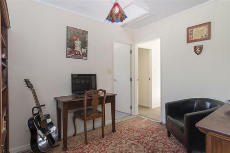 Photo of property in 1 Yatton Street, Greerton, Tauranga, 3112