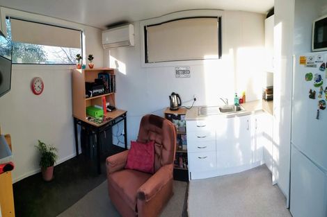 Photo of property in 40 Williams Street, Kaiapoi, 7630