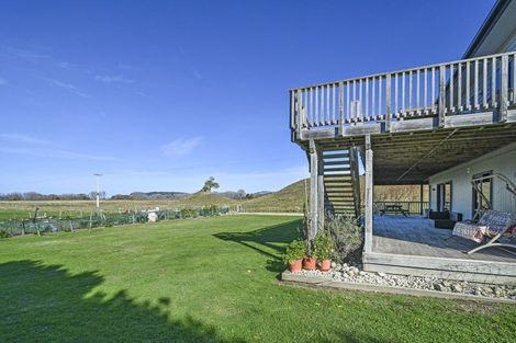 Photo of property in 145 Waitangi Road, Waimarama, 4294