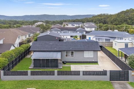 Photo of property in 49 Boundary Road, Opaheke, Papakura, 2113