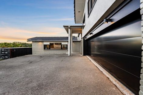 Photo of property in 22b Caversham Drive, Torbay, Auckland, 0630