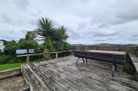 Photo of property in 56 Old Mill Road, Grey Lynn, Auckland, 1021