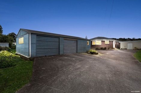 Photo of property in 59 Maich Road, Manurewa, Auckland, 2102