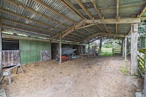 Photo of property in 179 Brodies Road, Broomfield, Amberley, 7482