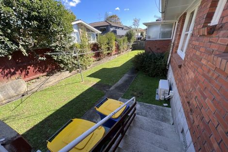 Photo of property in 7/53 Dominion Street, Takapuna, Auckland, 0622