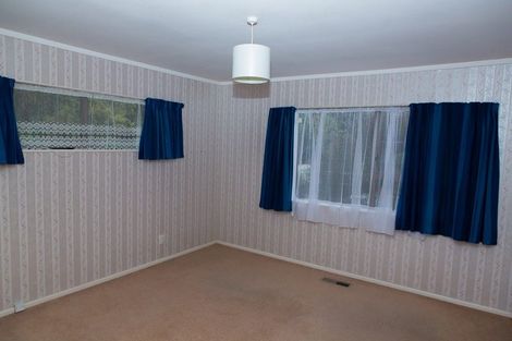 Photo of property in 32 Fyvie Avenue, Tawa, Wellington, 5028