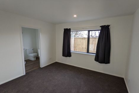 Photo of property in 5b Princes Street, Levin, 5510