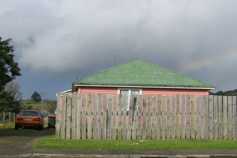 Photo of property in 58 Otiria Road, Moerewa, 0211