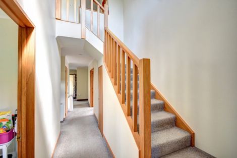 Photo of property in 4 Elizabeth Avenue, East Taieri, Mosgiel, 9024