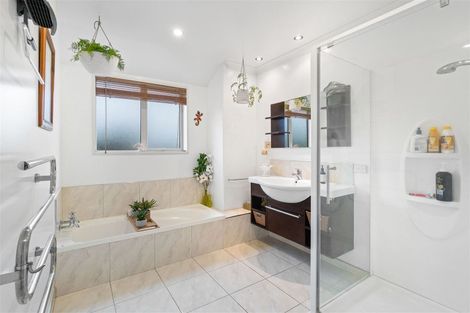 Photo of property in 53 Sheridan Drive, Rolleston, 7614