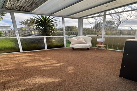 Photo of property in 20 Salek Street, Kilbirnie, Wellington, 6022