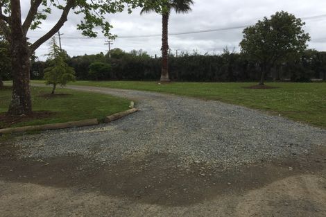 Photo of property in 46 Fitzgerald Road, Drury, 2577