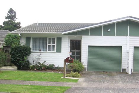 Photo of property in 21a Hamerton Street, Naenae, Lower Hutt, 5011