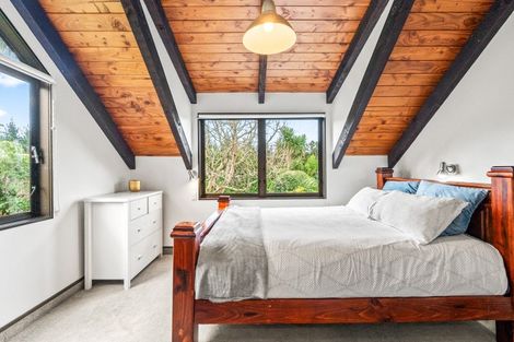 Photo of property in 210f Kerikeri Inlet, Kerikeri, 0230
