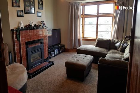 Photo of property in 8 Cavell Street, Musselburgh, Dunedin, 9013