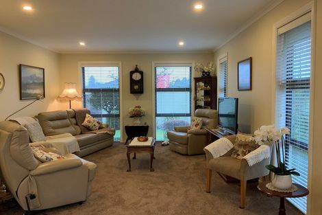 Photo of property in 25 Wills Street, Ashburton, 7700