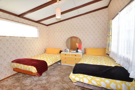 Photo of property in 78a Victoria Road, Saint Kilda, Dunedin, 9012