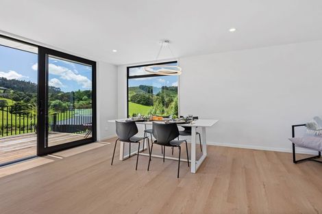 Photo of property in 9 Fantail Lane, Whareora, 0175