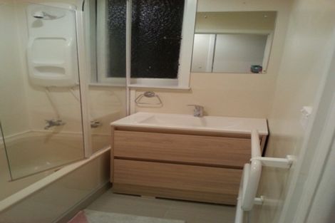 Photo of property in 4/281 Mount Eden Road, Mount Eden, Auckland, 1024