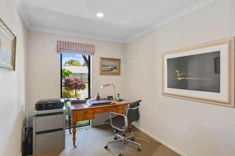 Photo of property in 5 John Campbell Crescent, Hillmorton, Christchurch, 8024