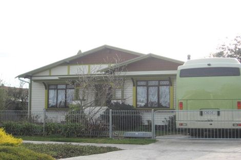 Photo of property in 304 Princes Street, Parkvale, Hastings, 4122