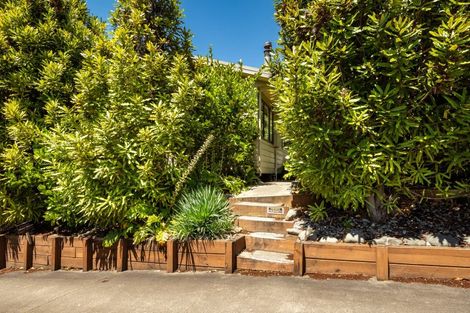 Photo of property in 50 Main Rd Havelock, Havelock, 7100