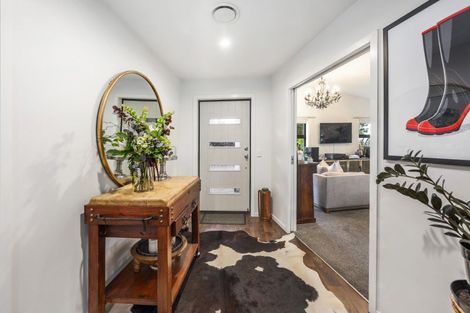 Photo of property in 7 Bodes Lane, Kinloch, Taupo, 3377