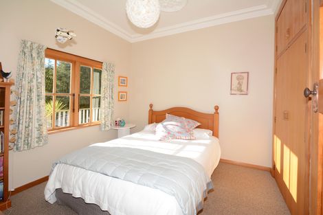 Photo of property in 15 Northview Crescent, Belleknowes, Dunedin, 9011