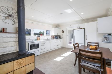 Photo of property in 6 Betten Street, Waimate, 7924