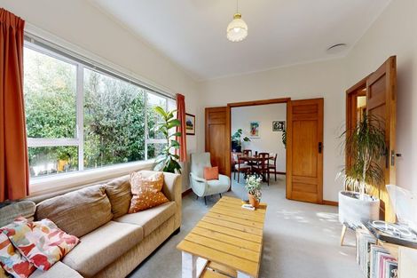 Photo of property in 457 Broadway, Miramar, Wellington, 6022