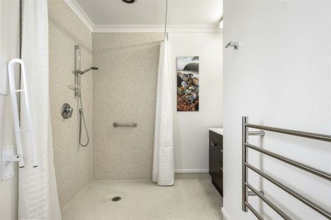 Photo of property in 101 Fairfield Road, Fairfield, Hamilton, 3214