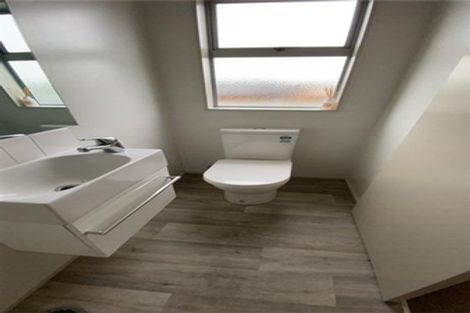 Photo of property in 1a Jones Crescent, Melville, Hamilton, 3206