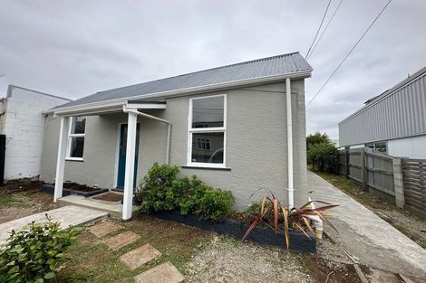 Photo of property in 57 Grange Street, North Dunedin, Dunedin, 9016
