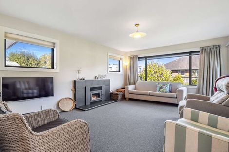 Photo of property in 52 South Belt, Lincoln, 7608