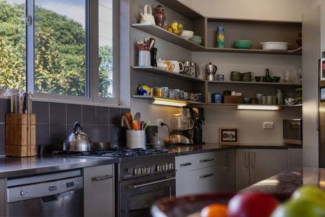 Photo of property in 125 Takahe Road, Ahipara, Kaitaia, 0481