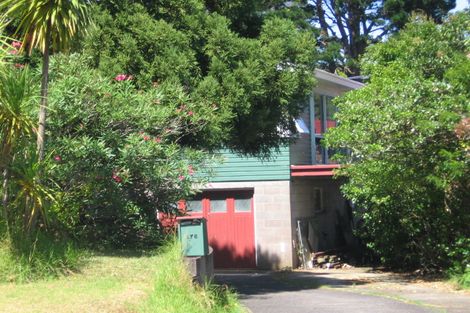Photo of property in 176 Manuka Road, Bayview, Auckland, 0629