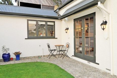 Photo of property in 9 Balmoral Street, Opoho, Dunedin, 9010