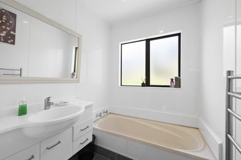 Photo of property in 30 Rose Street, Ranui, Porirua, 5024