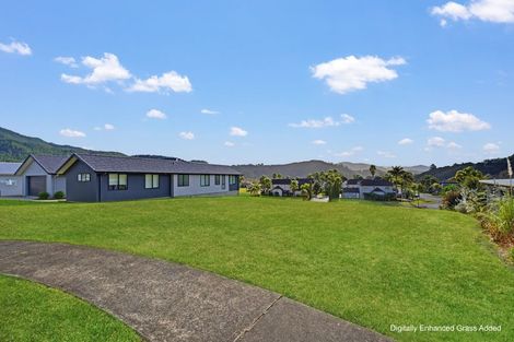 Photo of property in 13 Sanctuary Cove, Pauanui, Hikuai, 3579