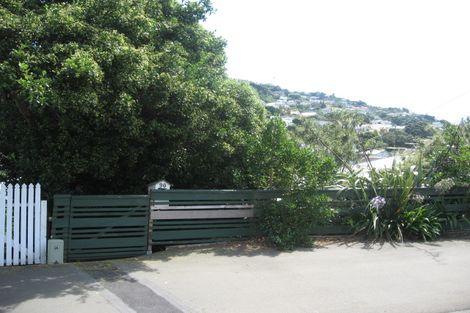 Photo of property in 90 Waipapa Road, Hataitai, Wellington, 6021