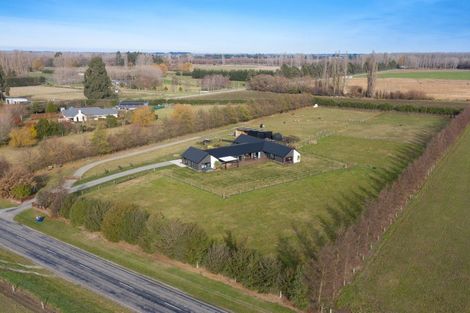 Photo of property in 162 Beach Road East, Elgin, Ashburton, 7777